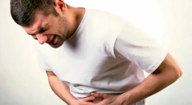 Cáncer al colon: entérate más acerca de esta enfermedad.