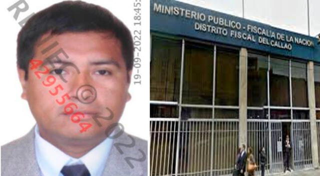 Condenan a cadena perpetua al profesor Davis Eduard Camacho Marzal por abuso sexual a menor de edad