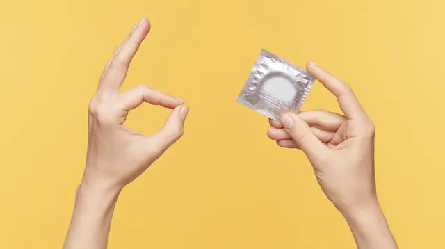  En&nbsp;1870&nbsp;aparece el primer preservativo de caucho.   