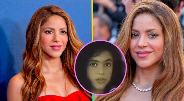 Descubre en esta nota de El Popular todos los detalles de por qué Shakira no fue aceptada en coro de colegio.