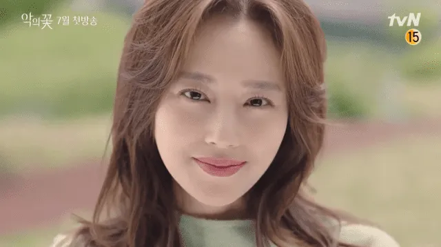 elpopular.pe elpopular.pe