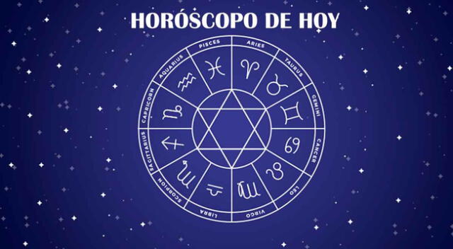 Conoce las predicciones para tu signo con el horóscopo de hoy miércoles 5 de octubre.