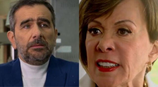 Francesca Maldini se indigna contra su esposo por contratar mujeres en la despedida de soltero de Pepe González