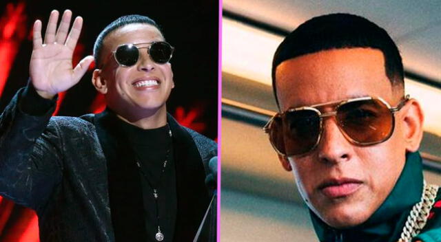 Descubre por qué Daddy Yankee anunció su retiro de la música.