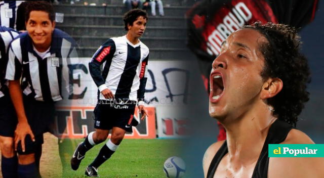 Jean Pierre Archimbaud, el apuntado por Alianza Lima.