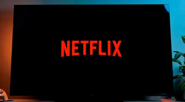 Netflix  implementa nueva función para evitar que compartan cuentas.