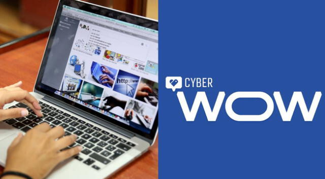 Cyber Wow 2022: ¿en qué fechas se realizará el evento online de descuentos más esperado?