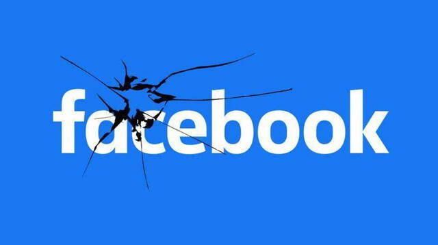 Usuarios en redes sociales vienen reportando problemas para acceder a la aplicación de Mark Zuckerberg.