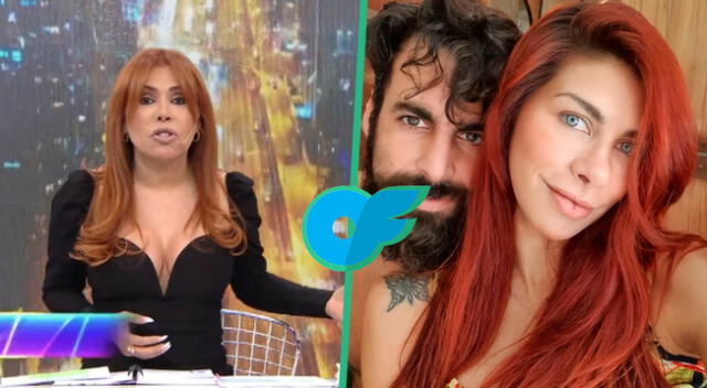 Xoana González califica con insulto a sus seguidores de Onlyfans, pero les agradece por “estar ahí”