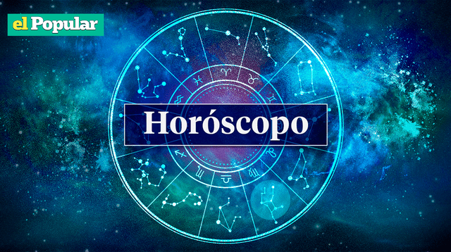 Mira que te depara el universo HOY , según tu signo zodiacal.