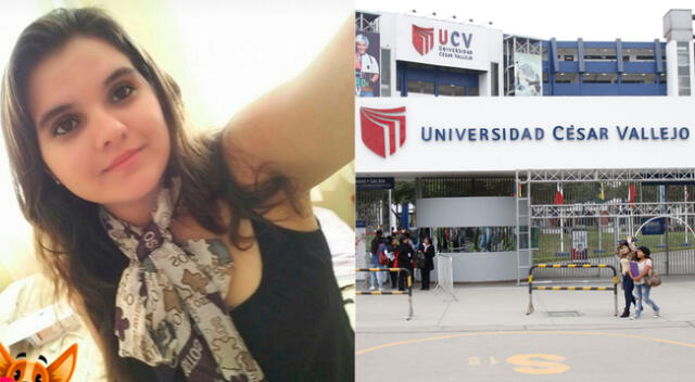 Profesora de la UTP fue despedida ayer por la universidad en un breve comunicado.