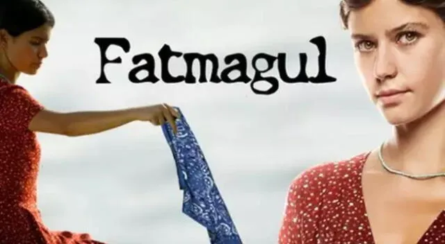 Fatmagul: Conoce las temporadas y capítulos de la serie turca