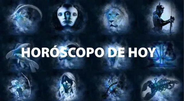 Conoce los detalles de tu signo en el horóscopo de hoy miércoles 2 de noviembre.