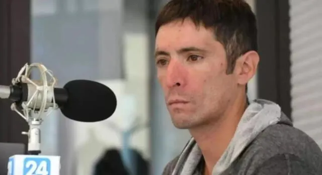 Fernando Matías Vila quedó libre de todo cargo tras matar al violador de su hija en Argentina.