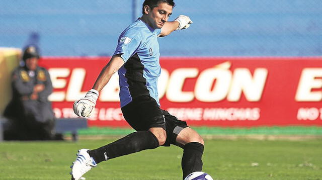 Cisneros y  'Chicho' Salas una amistad que perdura en el tiempo.