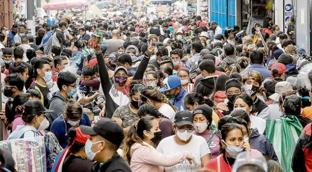 Esta medida se da luego de que la autoridad sanitaria eliminara todas las restricciones por la pandemia en el país.