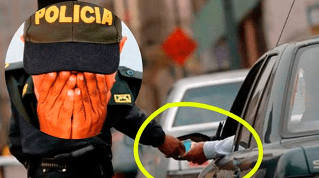 Anthony Tobi Ruiz Medina fue encontrado culpable de pedir dinero a un comerciante en Colombia.