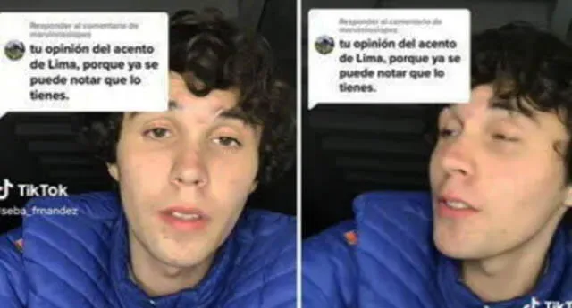 El preciso momento se volvió viral en las redes sociales.