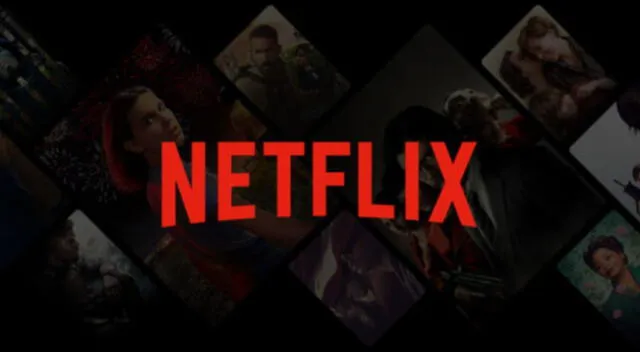 Netflix: Conoce el nuevo plan económico disponible en España.