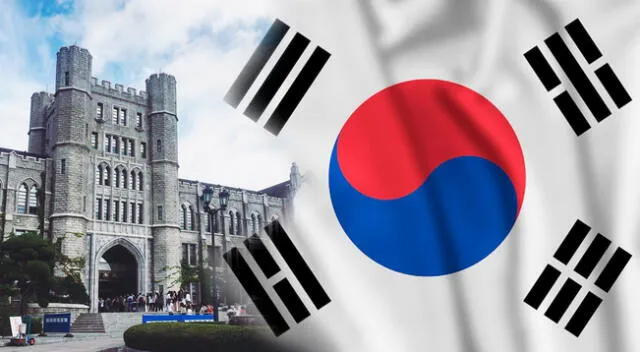 Conoce las universidades peruanas que tienen convenios con Corea del Sur.