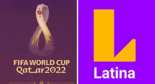 Latina TV es el canal oficial del Mundial Qatar 2022, sin embargo, debe cumplir una pauta.