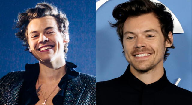 Admiradoras de Harry Styles comentan haber estado más de un mes esperando la llegada a Lima del artista.