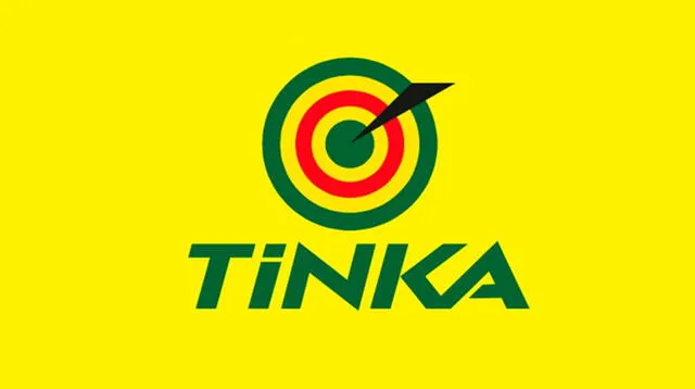 Conoce todos los detalles de la jugada ganadora de La Tinka. Foto: Intralot