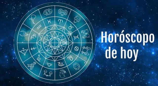 Conoce cuáles son las predicciones para tu signo hoy sábado 3 de diciembre.