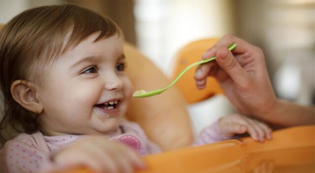 Cáncer en niños