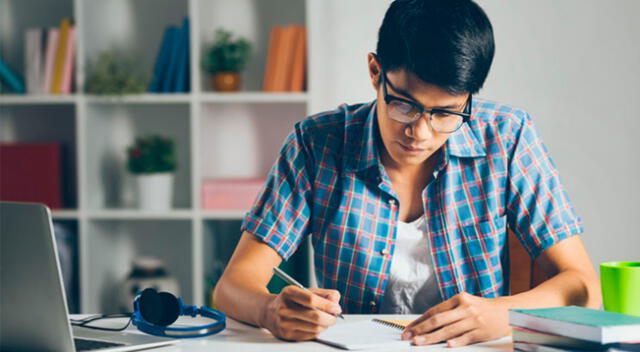 3 maneras de ahorrar tiempo mientras estudias