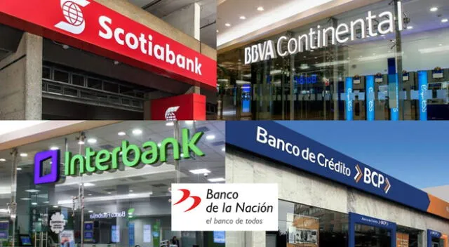 Conoce aquí cuál es el horario de los bancos para este 2 de enero.