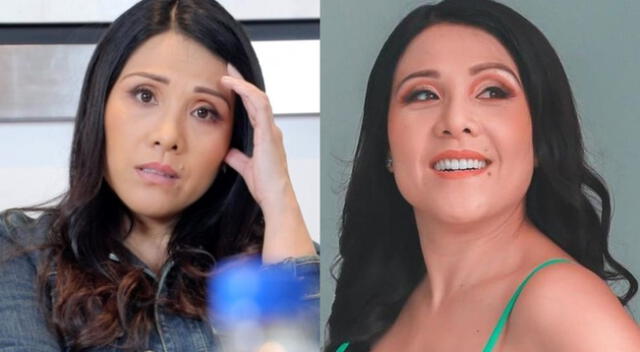 Tula Rodríguez revela la carrera profesional de su hija Valentina Carmona.