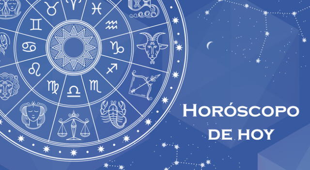 Conoce qué te depara tu futuro con el horóscopo de hoy jueves 29 de diciembre.