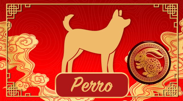 Conoce lo que le depará a El Perro este 2023.