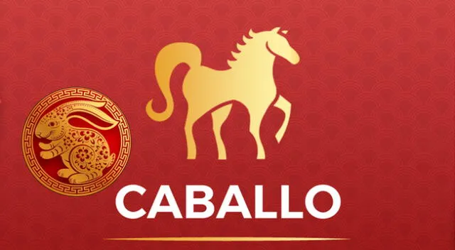 Conoce lo que le deparará en el futuro a El Caballo para este 2023.