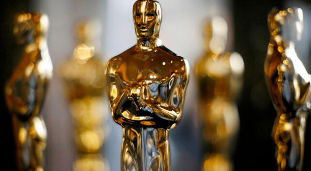 Premios Oscar 2023: ¿Cuántos votos son necesarios para conseguir una nominación?