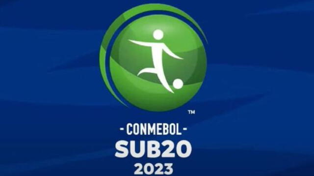 Fixture, qué equipos juegan, cuándo y dónde ver el torneo Sudamericano Sub-20, Colombia 2023.