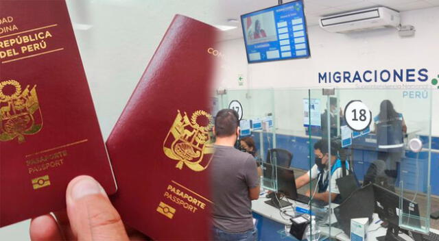 Conoce dónde puedes tramitar tu pasaporte para viaje de urgencia.