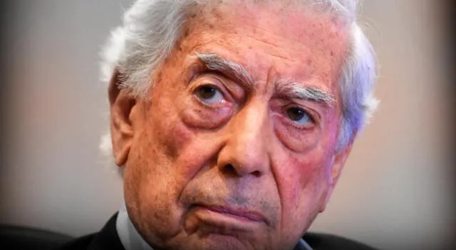 Mario Vargas Llosa: las razones que llevaron a su separación con la marquesa