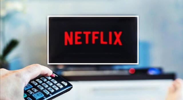 Netflix prepara nuevas restricciones para evitar que compartas tu cuenta.