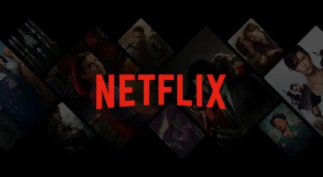 Netflix: Conoce la lista de precios actualizados para acceder a la plataforma de streaming.