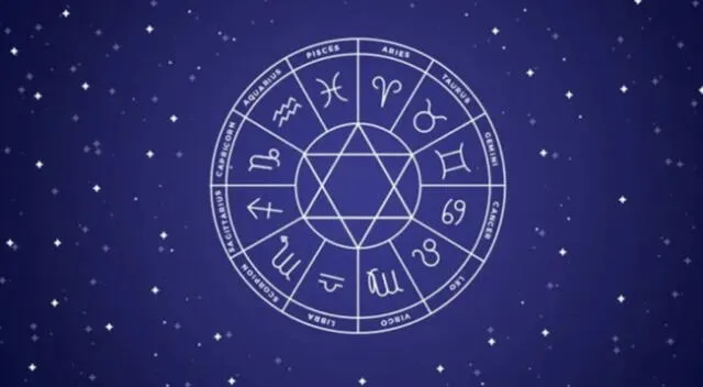 Cómo me irá en el amor en el mes de febrero de acuerdo a mi signo zodiacal, según Mhoni Vidente