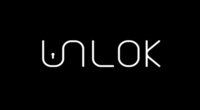 Para crear una cuenta en Unlok es tener más de 2,000 seguidores en Instagram.