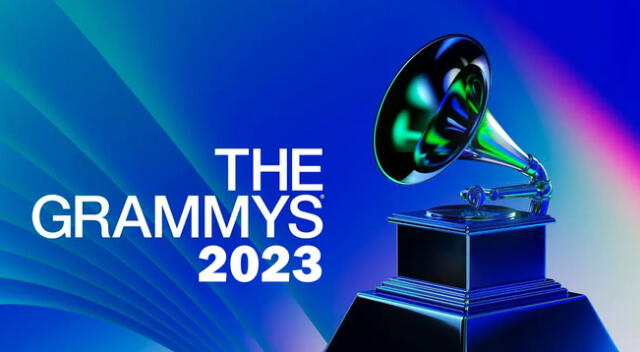 Los Grammy 2023 tendrá la presencia de varios artistas internacionales y uno de ellos es Harry Styles.