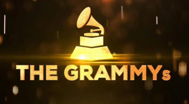 Conoce AQUÍ todos los detalles sobre los Premios Grammy 2023.