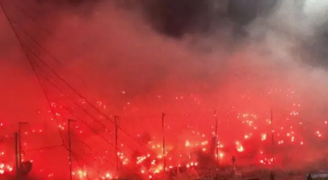 Fútbol de Grecia