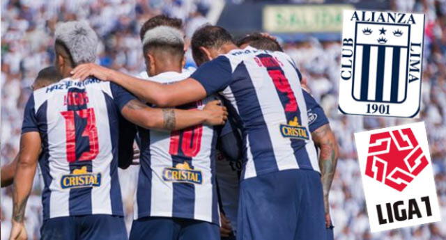 ¿Cuándo y a qué hora será el duelo de Alianza Lima vs. Sport Boys?