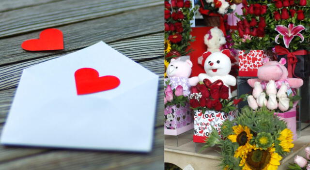 Regalos San Valentín - Más de 1000 ideas Originales (13)