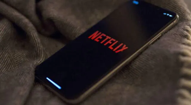 Netflix ya activó la opción de añadir suscriptor nuevo.