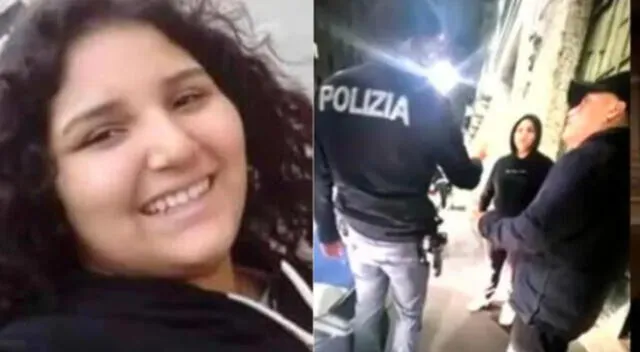 Ordenan captura a nivel internacional de Pamela Cabanillas por estafar a miles de personas